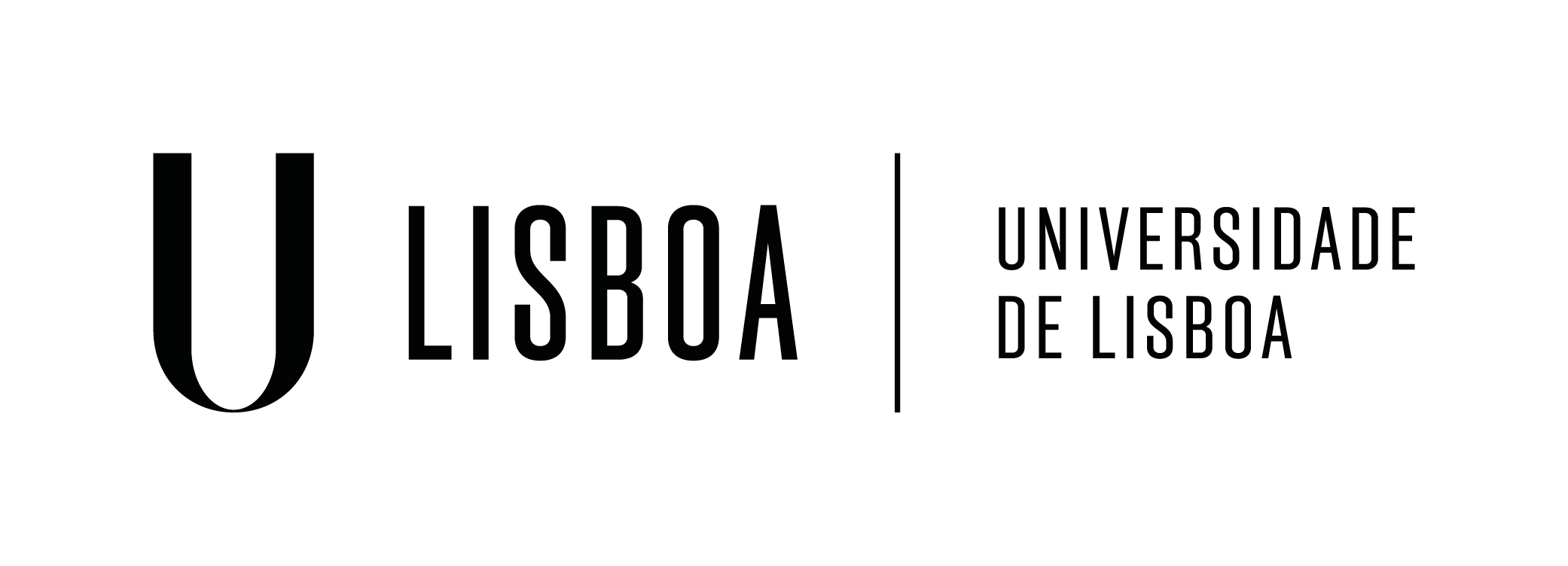 ULisboa